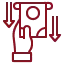 Withdrawal and Deposit Fees